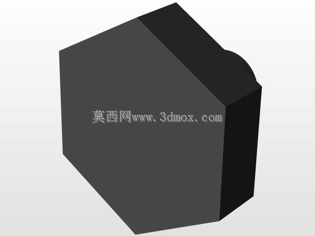 PzKpfW六虎