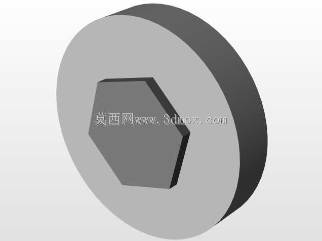 PzKpfW六虎