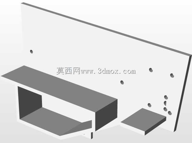 PzKpfW六虎