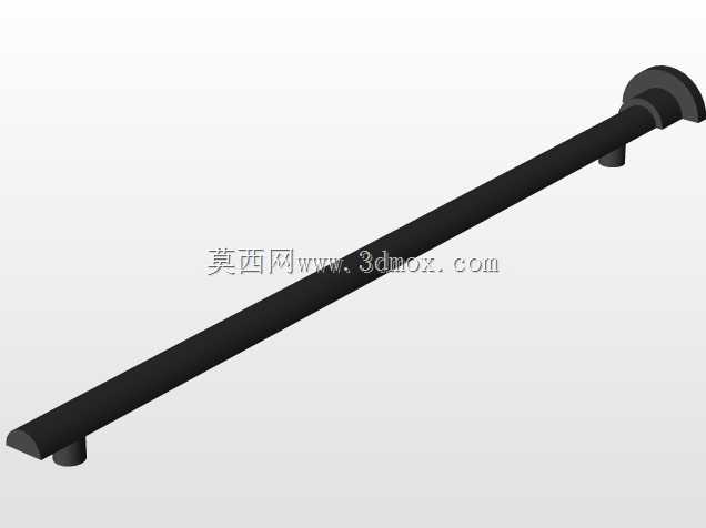 PzKpfW六虎