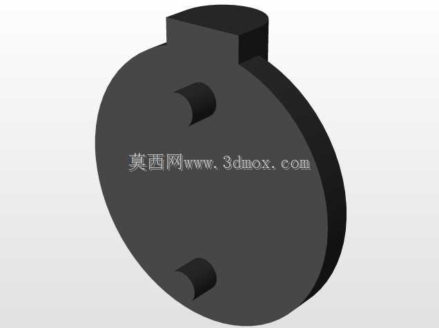 PzKpfW六虎