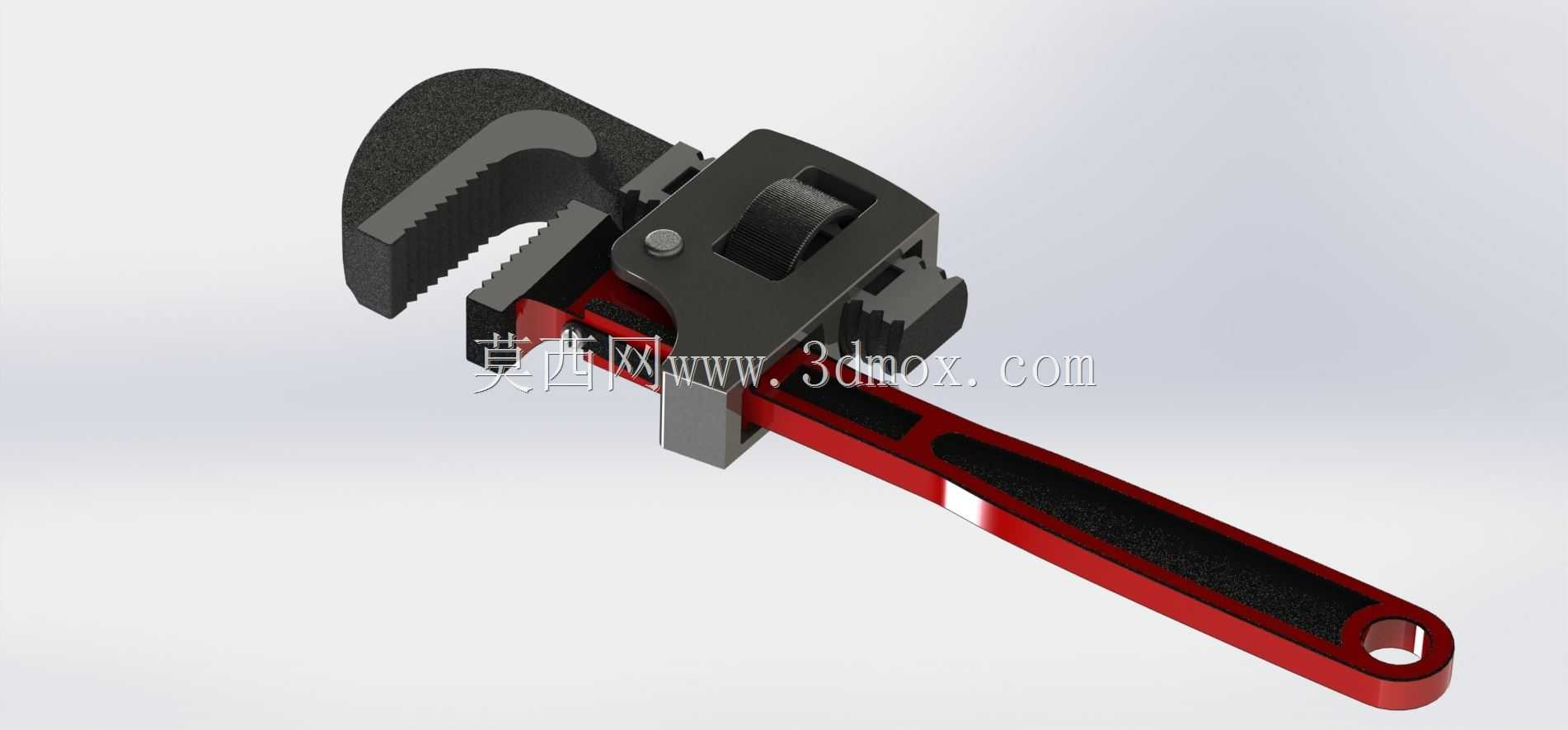 Llave de Tubos-Carreras Soto-��ǯ