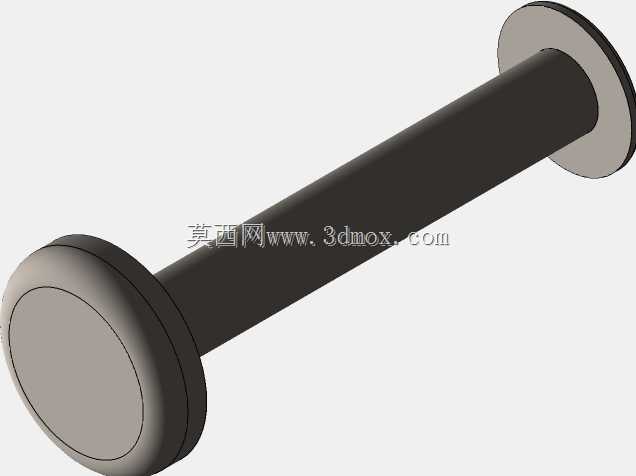 Llave de Tubos-Carreras Soto-管钳