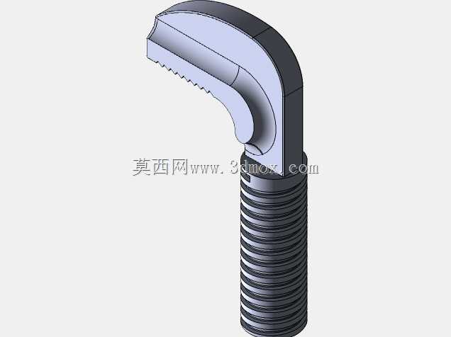 Llave de Tubos-Carreras Soto-管钳