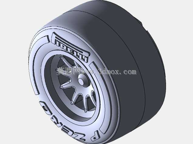 ������SF71H