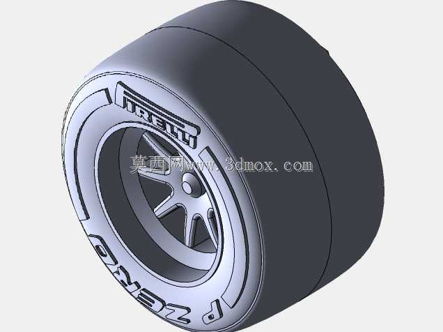 ������SF71H