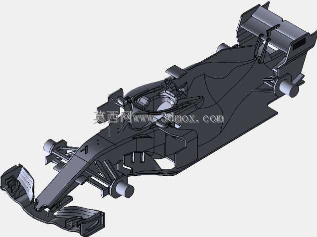 ������SF71H
