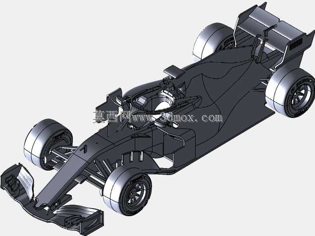 ������SF71H