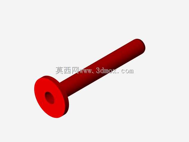 四冲程汽车发动机总成