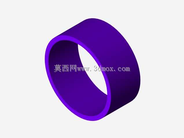 四冲程汽车发动机总成