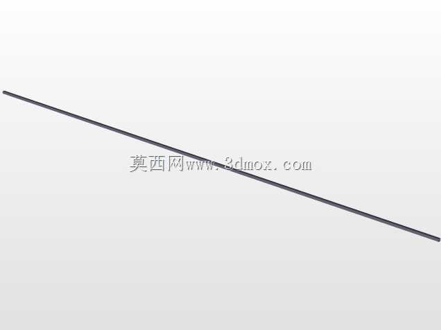 40英尺集装箱