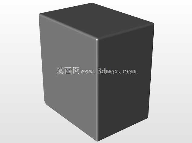 40英尺集装箱