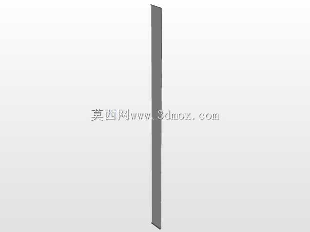 40英尺集装箱