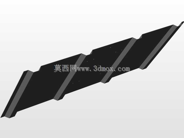 40英尺集装箱
