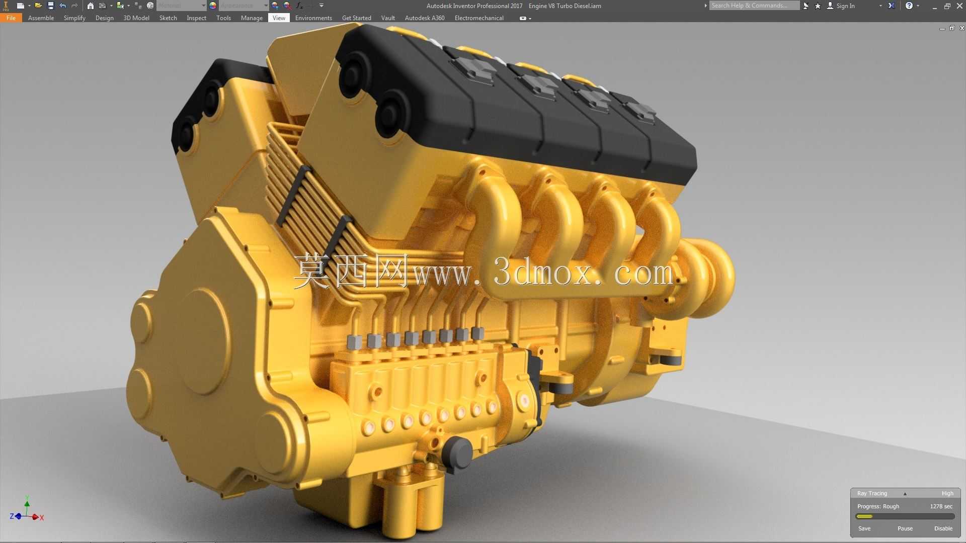 V8���ֲ��ͷ�����