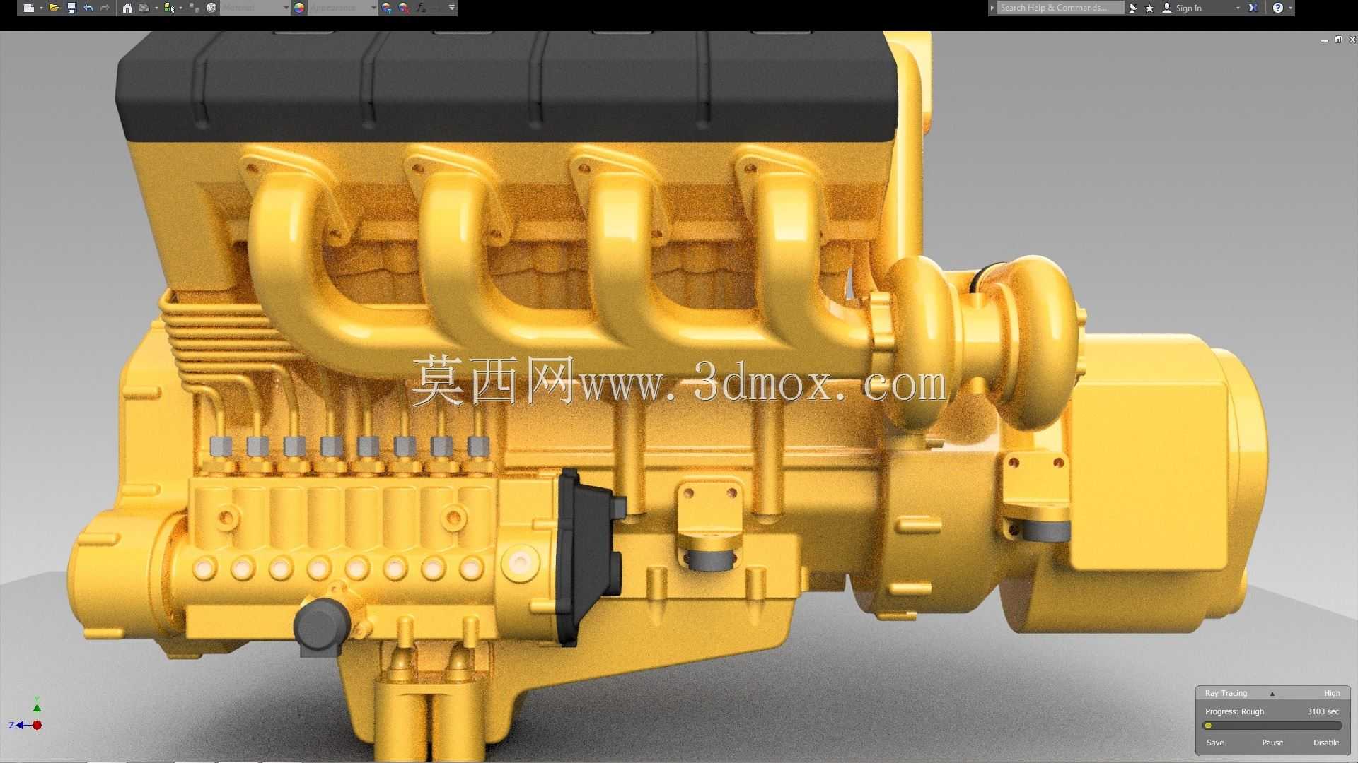 V8���ֲ��ͷ�����