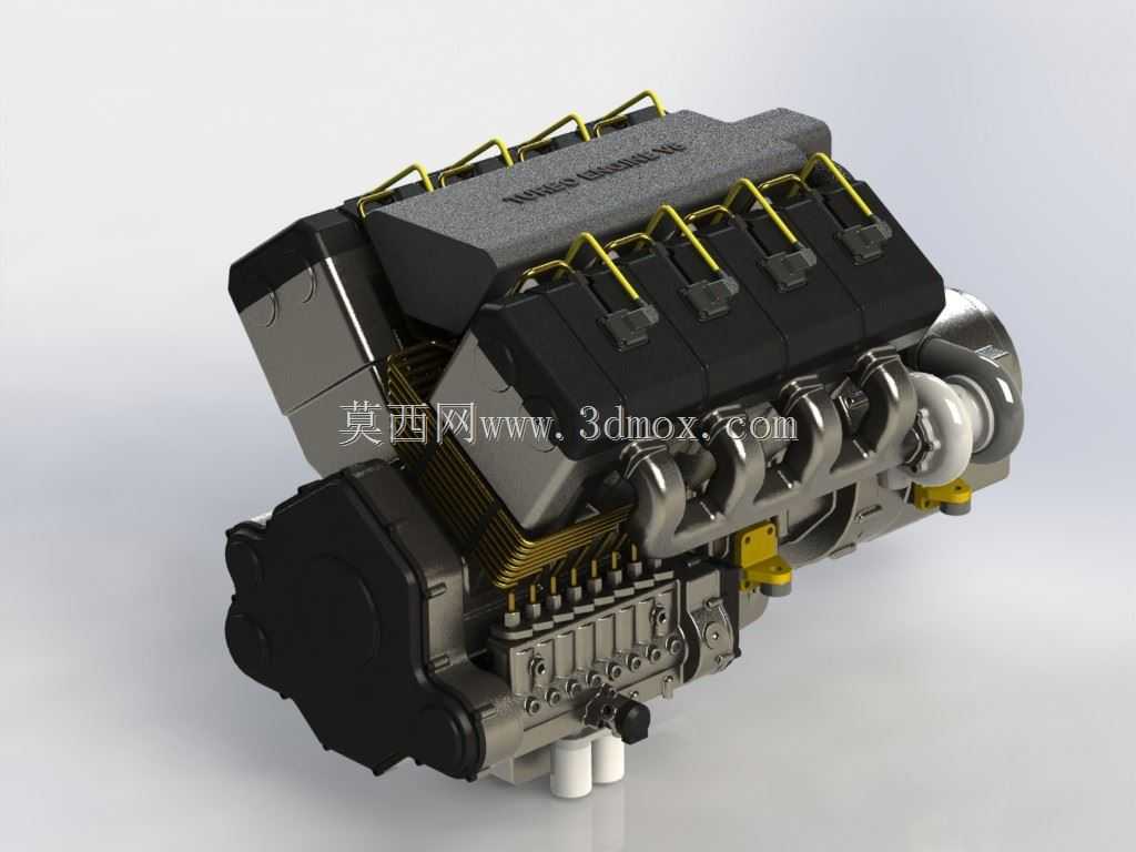 V8���ֲ��ͷ�����