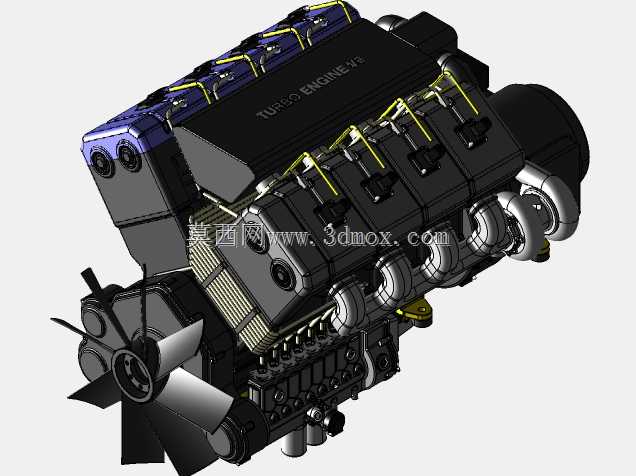 V8���ֲ��ͷ�����