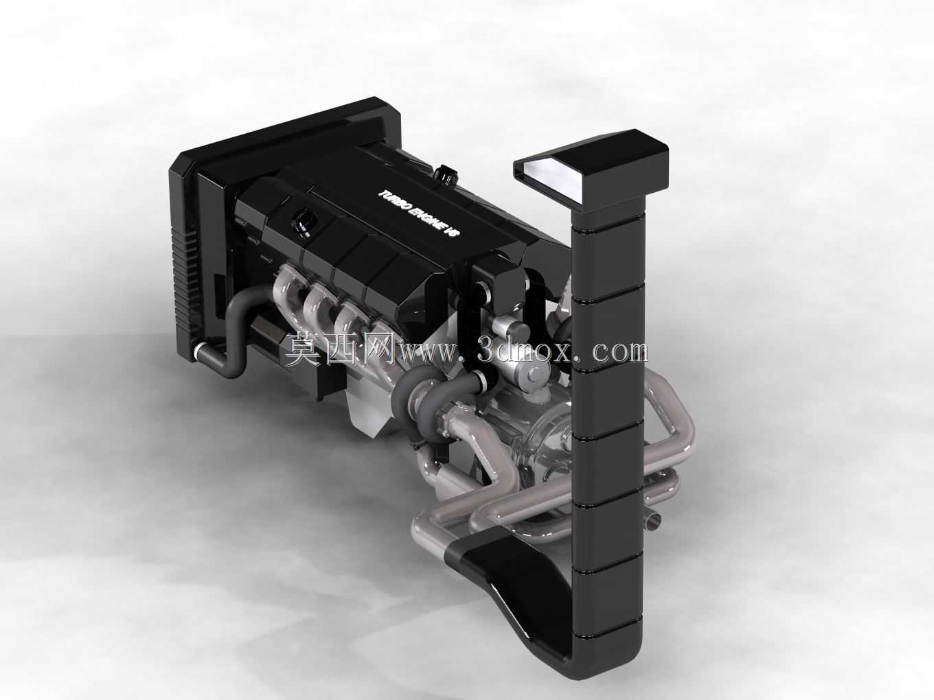 V8���ֲ��ͷ�����