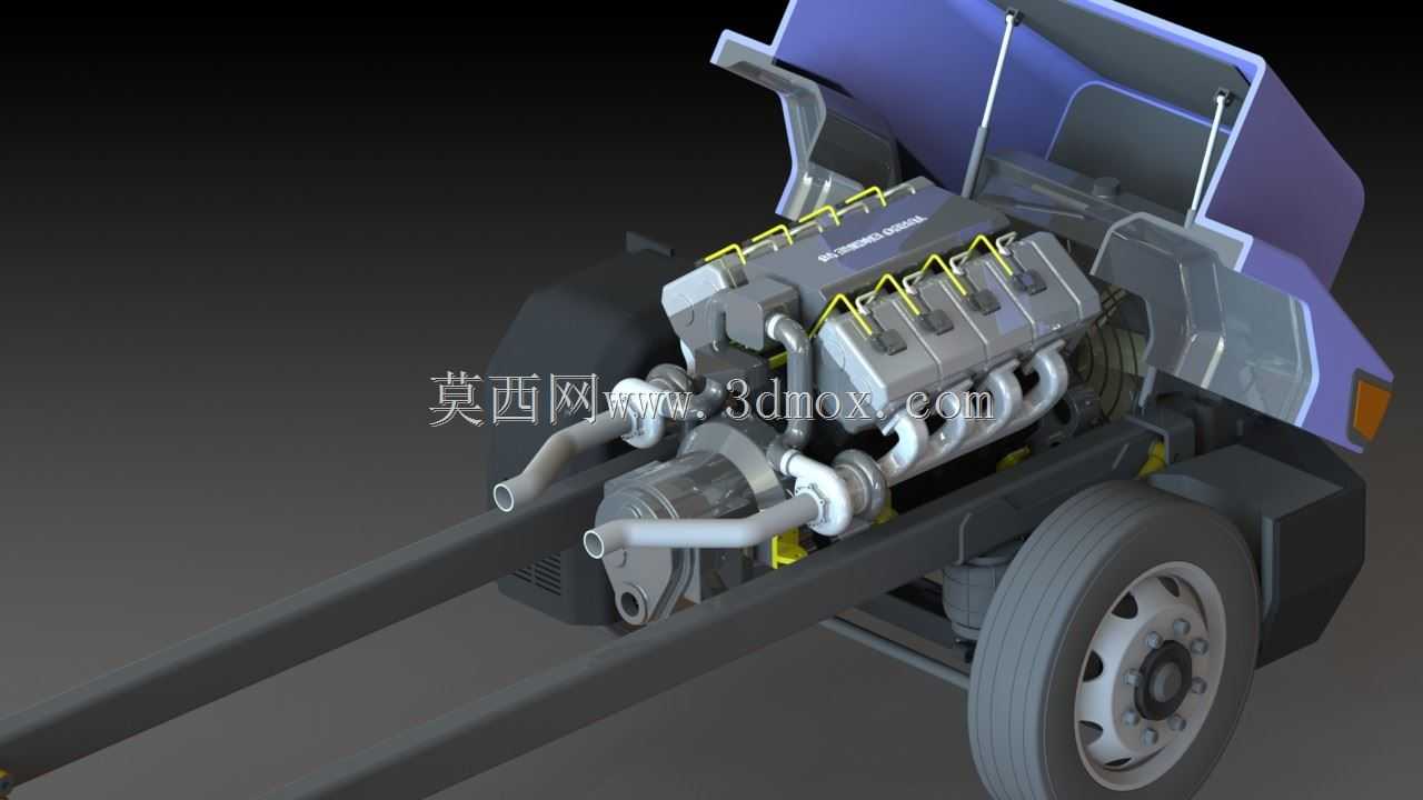 V8���ֲ��ͷ�����