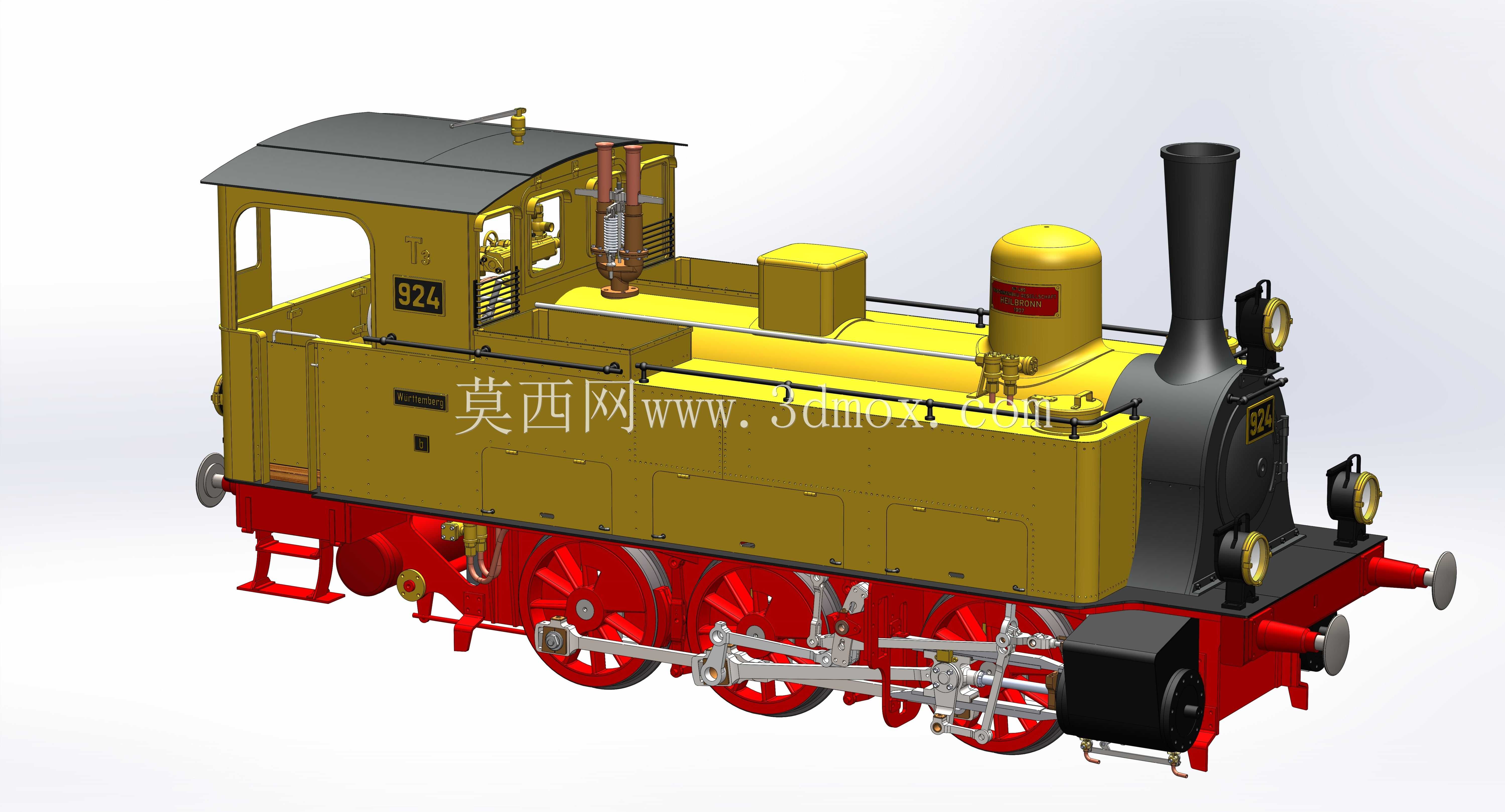 ���ڱ���˹��T30-6-0��������