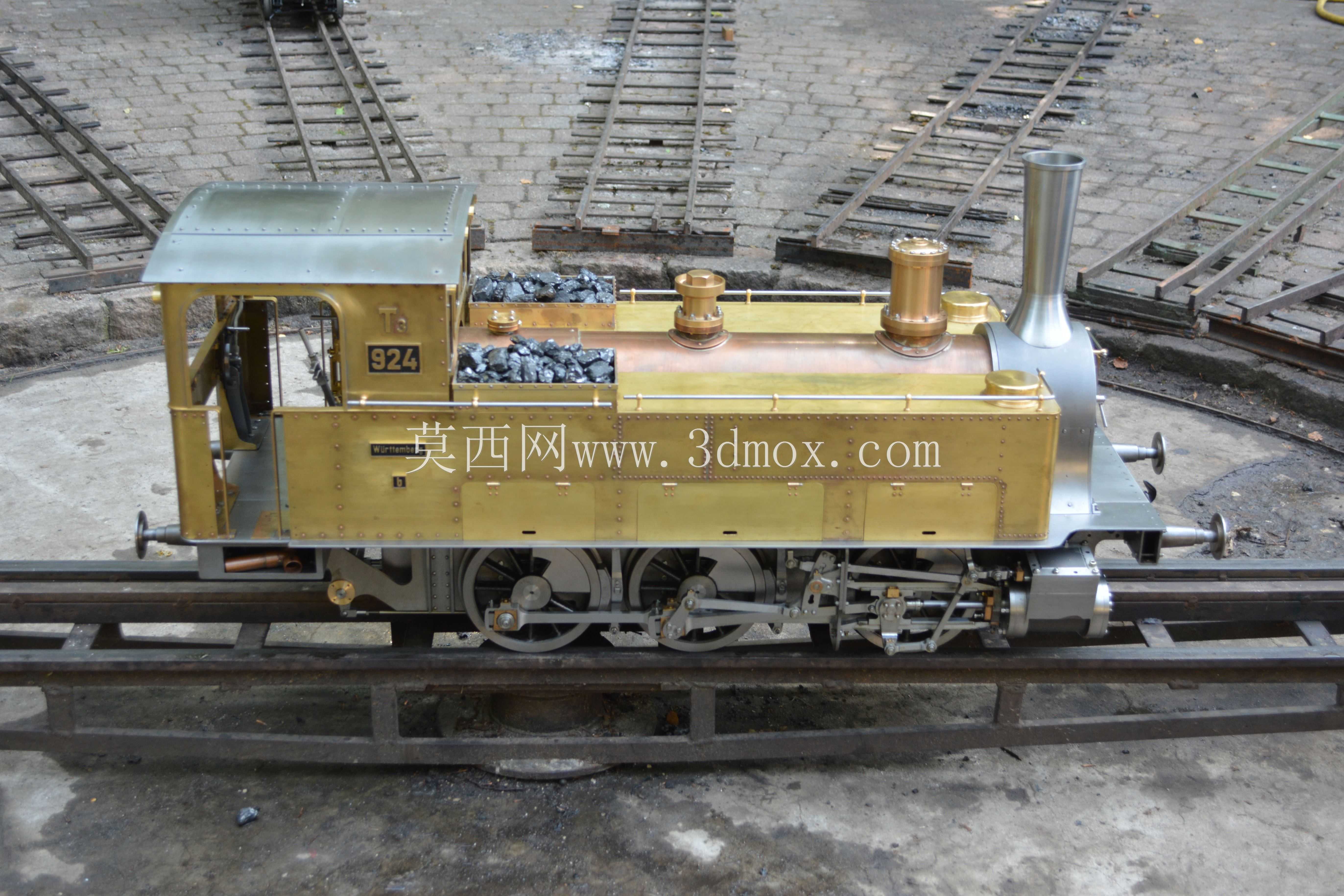 ���ڱ���˹��T30-6-0��������