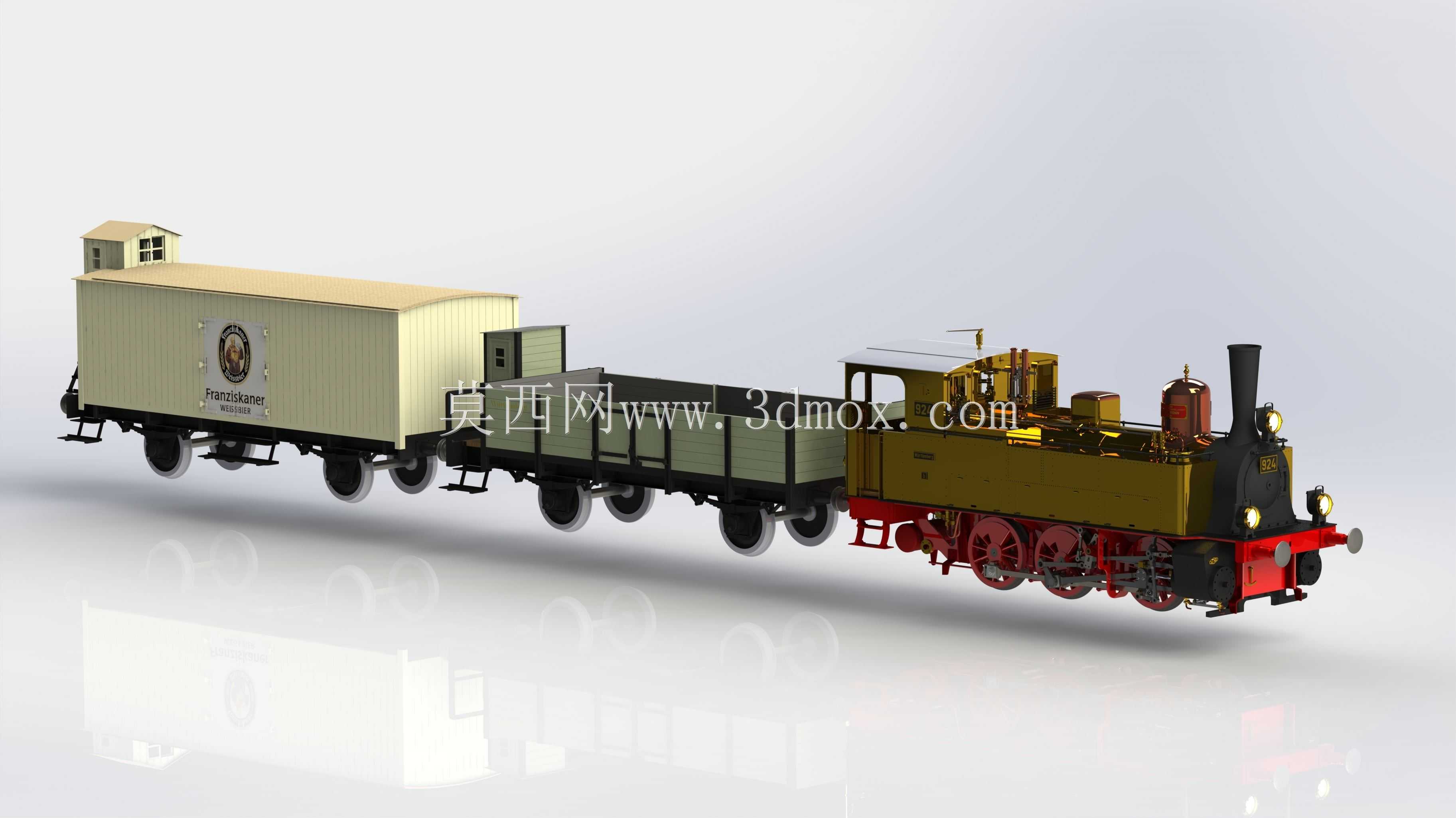 ���ڱ���˹��T30-6-0��������