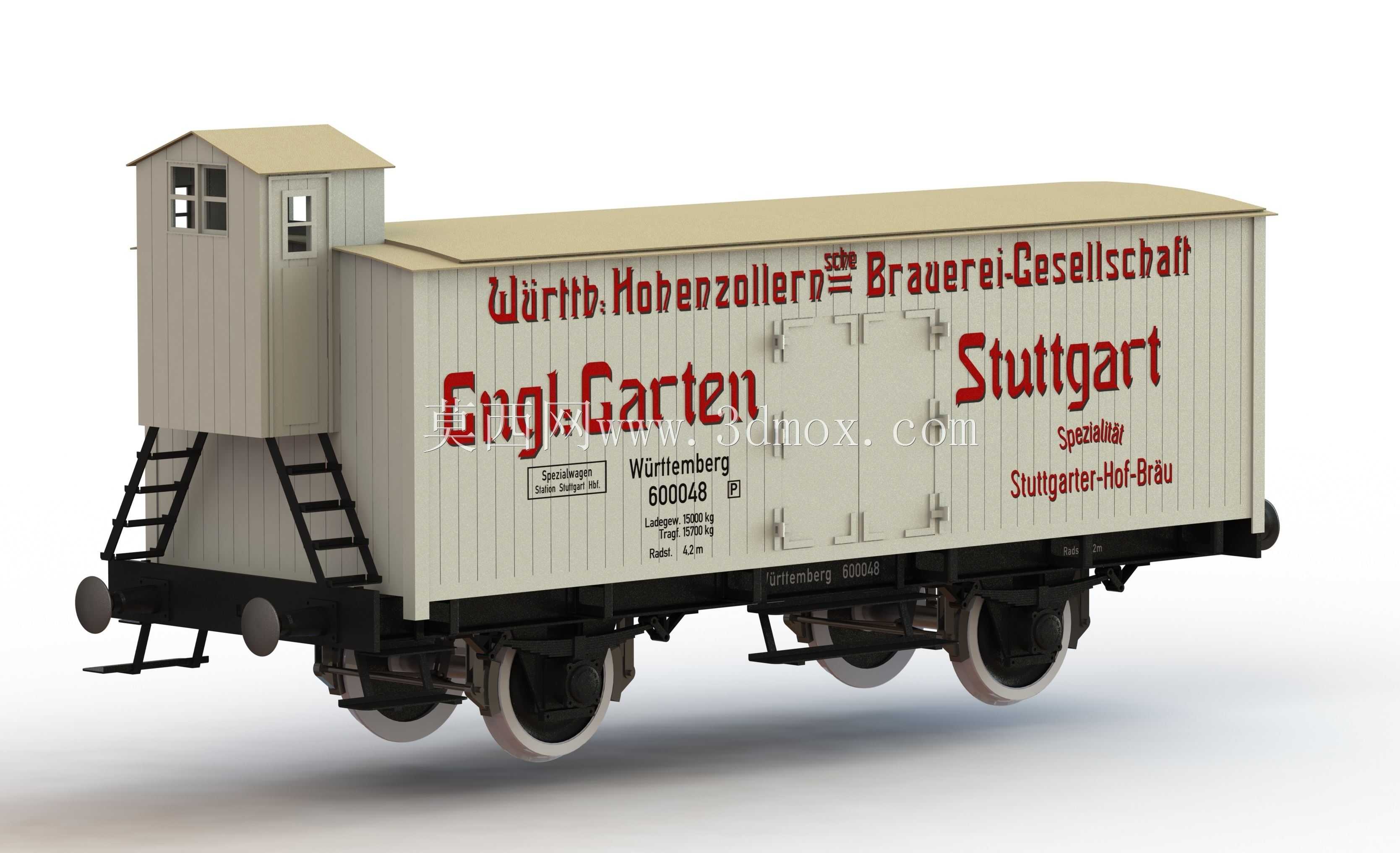 ���ڱ���˹��T30-6-0��������