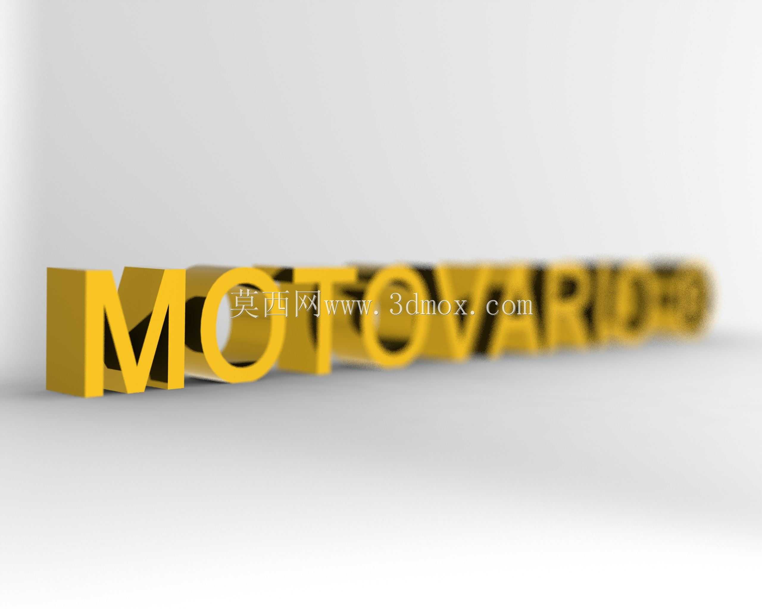 电机减速器,MOTOVARIO NMRV-030