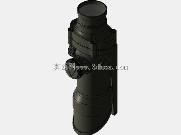 柯尔特M4A1卡宾枪