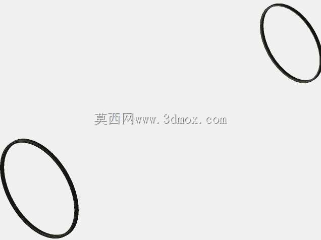 柯尔特M4A1卡宾枪