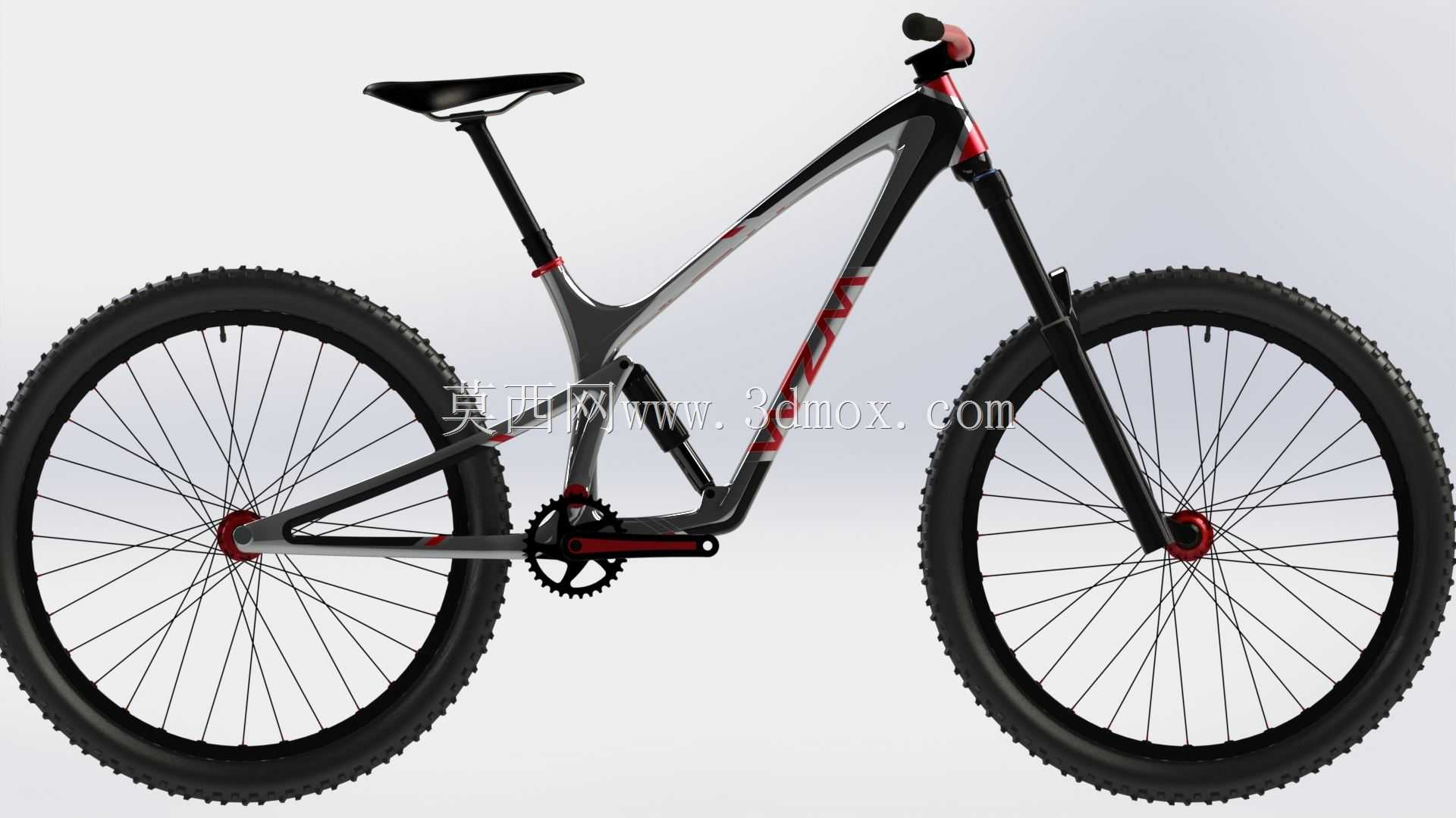 160mm����ɽ�س�2017
