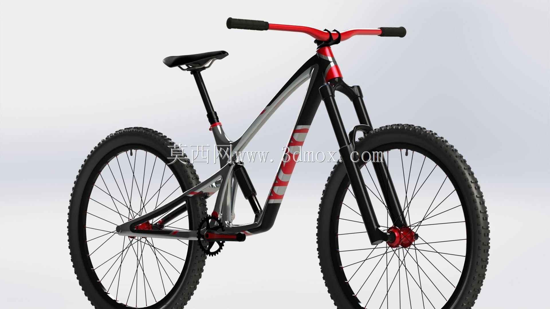 160mm����ɽ�س�2017