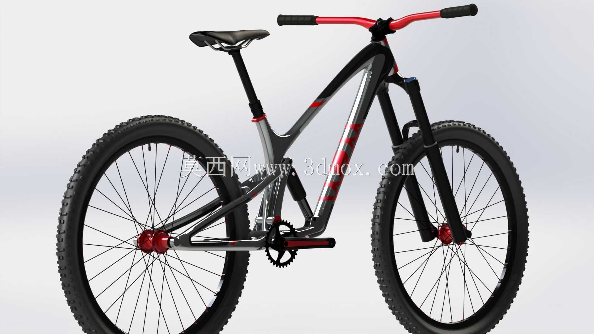 160mm����ɽ�س�2017