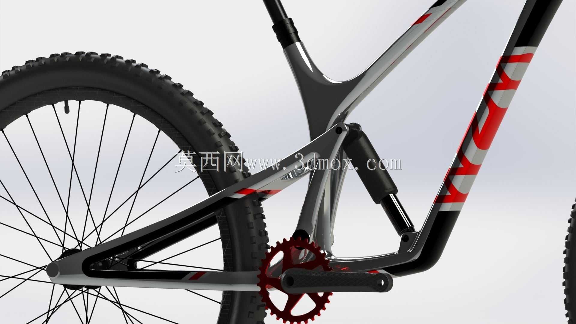 160mm����ɽ�س�2017