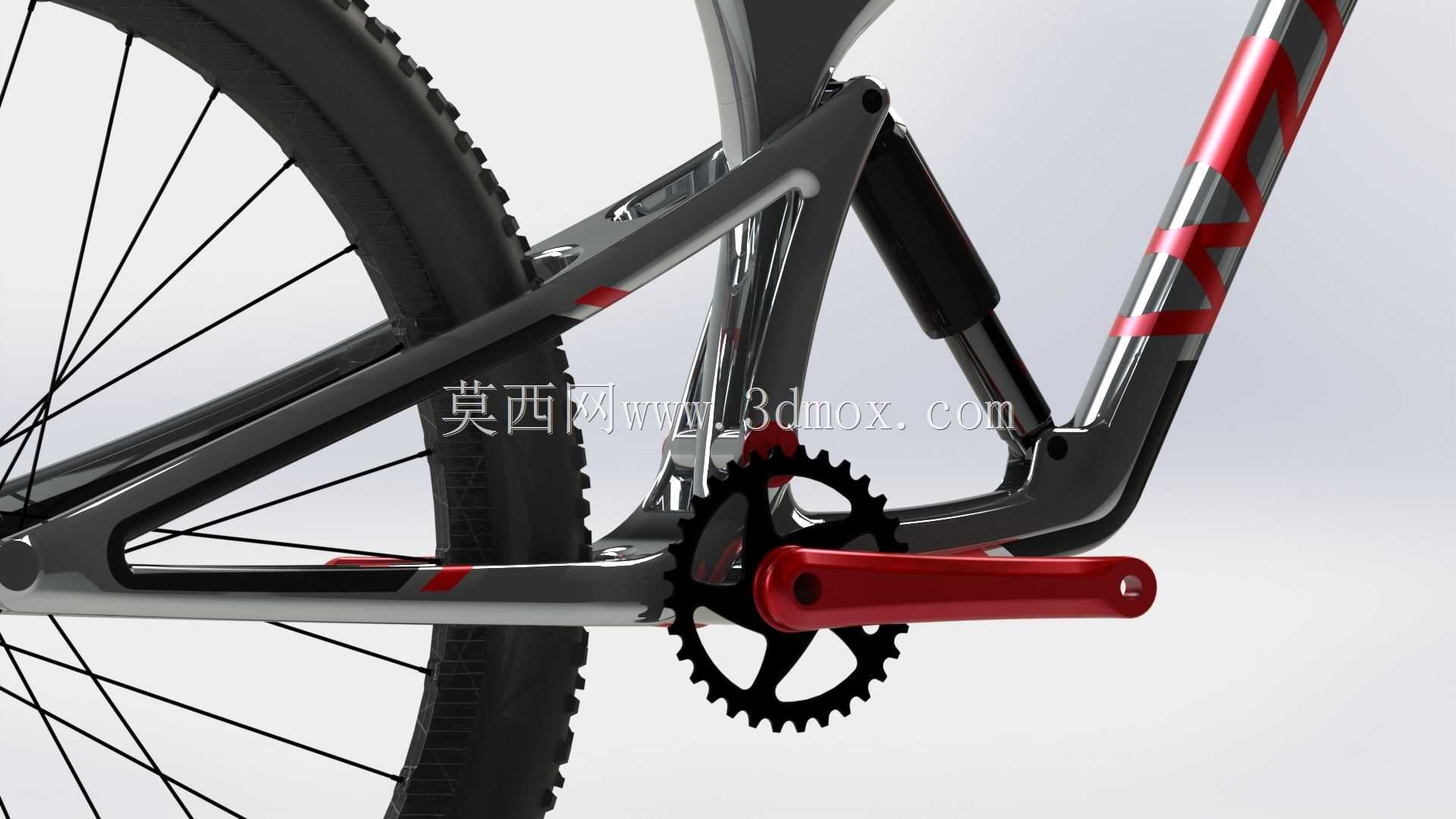 160mm����ɽ�س�2017