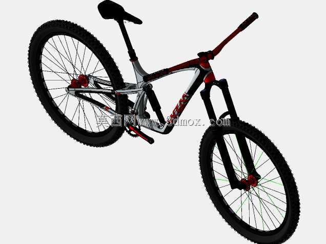 160mm����ɽ�س�2017