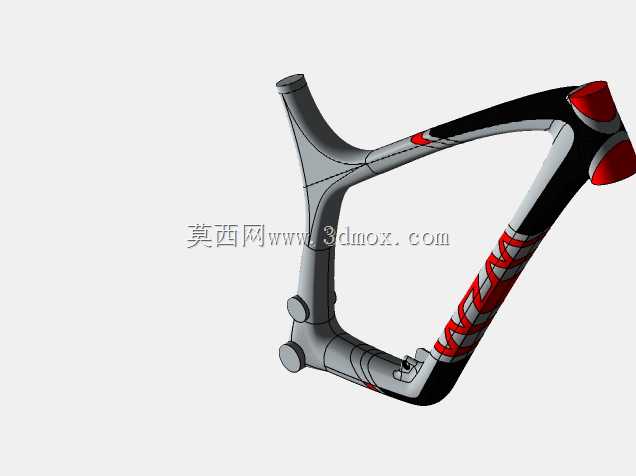 160mm����ɽ�س�2017