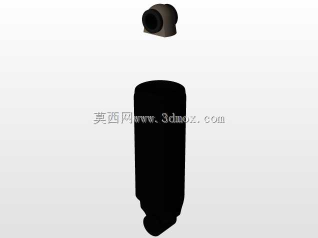 160mm����ɽ�س�2017