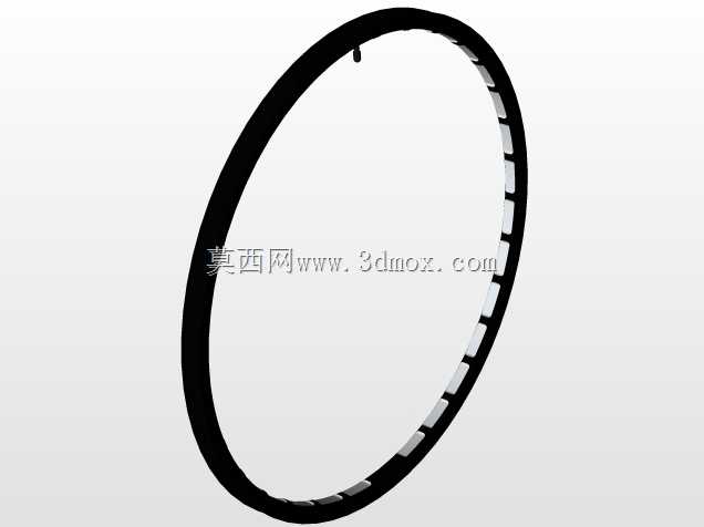 160mm����ɽ�س�2017