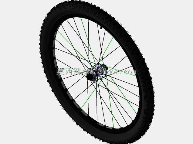 160mm����ɽ�س�2017