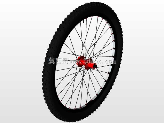 160mm����ɽ�س�2017