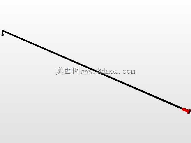 160mm����ɽ�س�2017