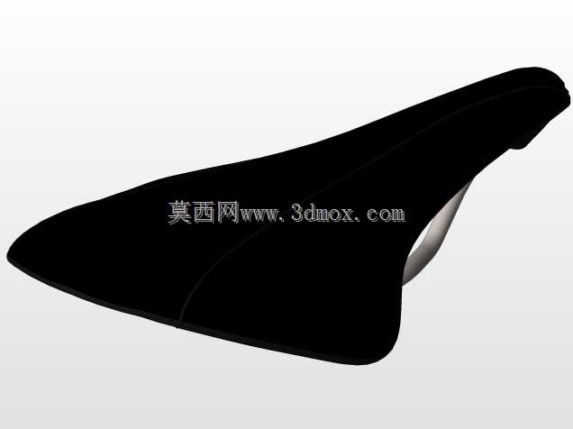 160mm����ɽ�س�2017