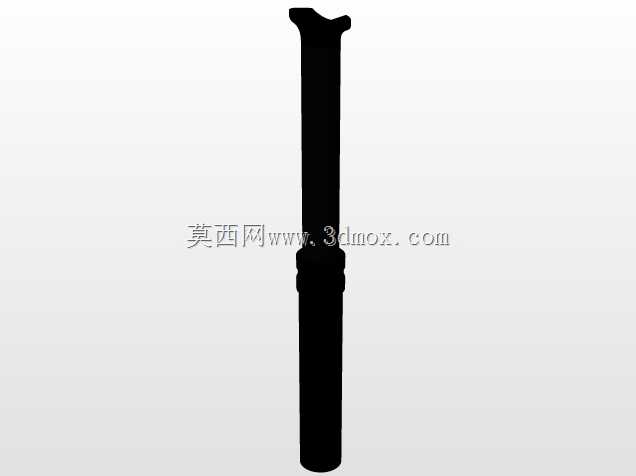 160mm����ɽ�س�2017