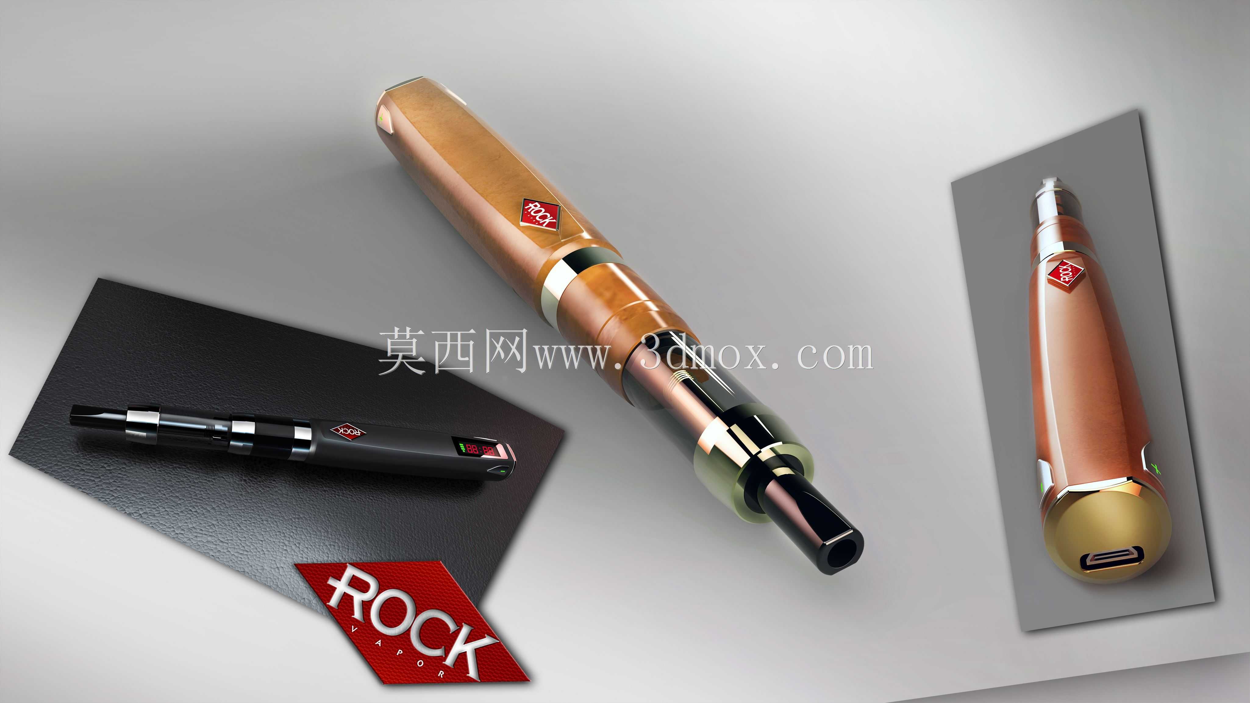 岩石蒸汽汽化器004