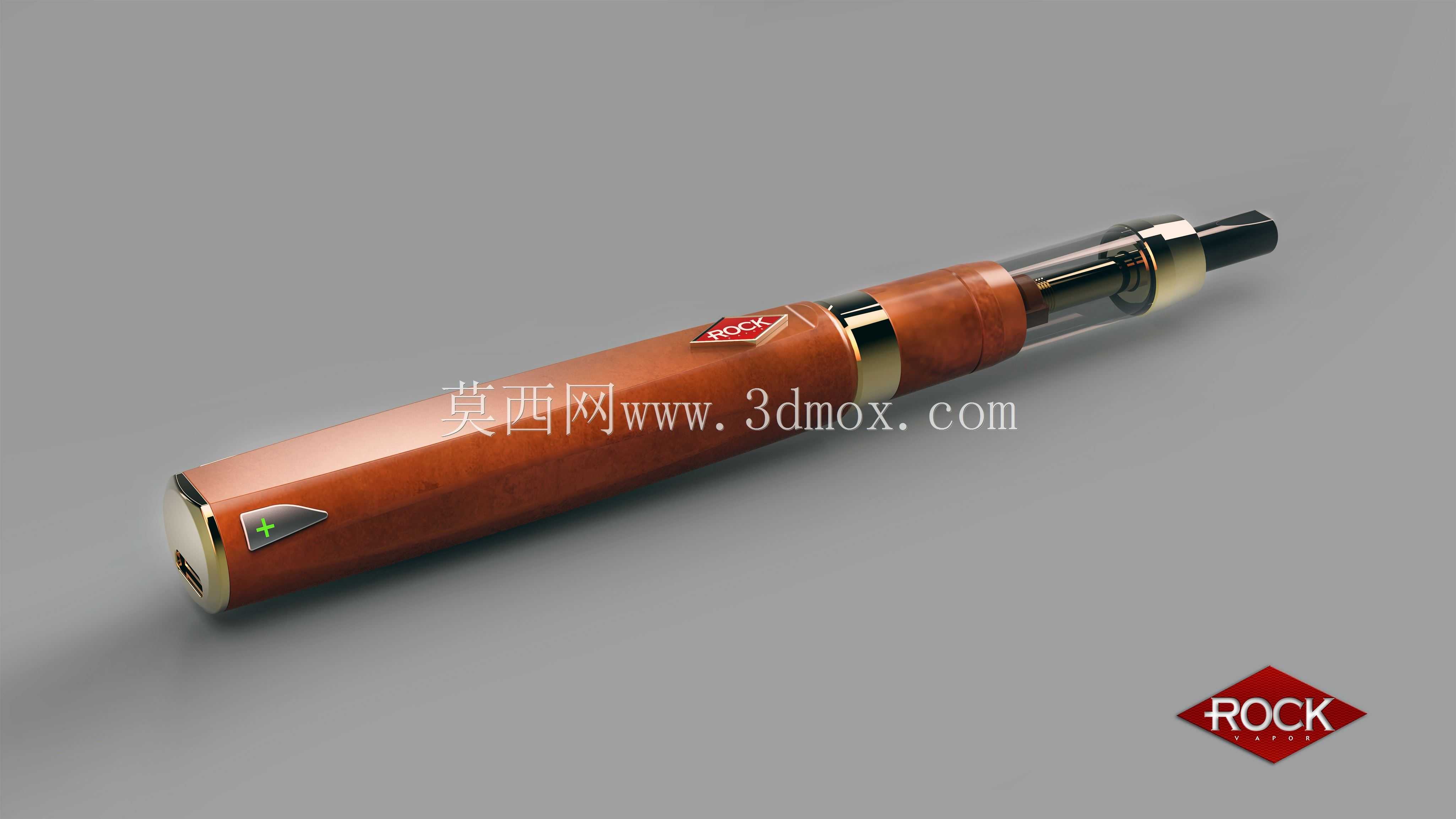 岩石蒸汽汽化器004
