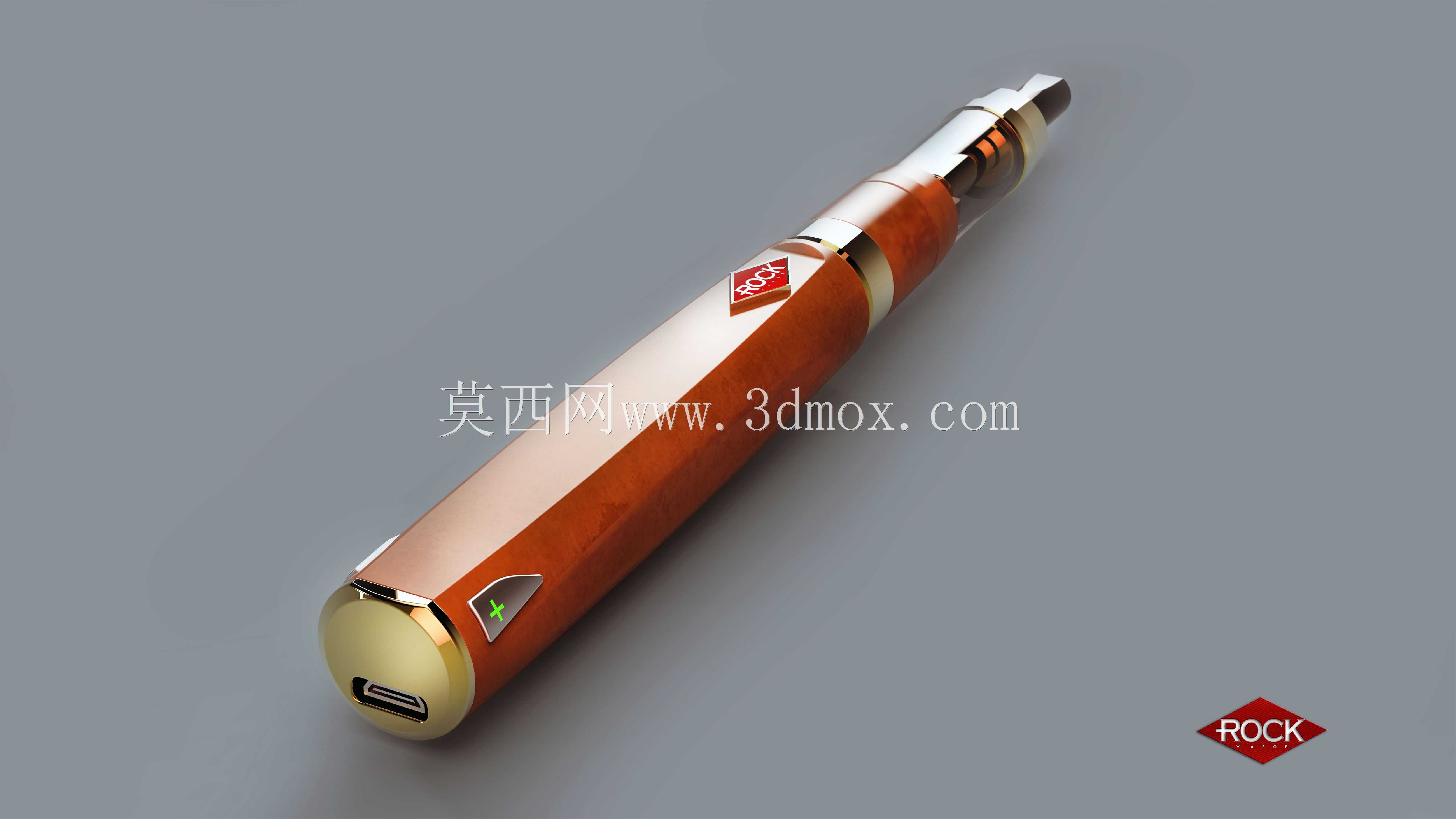 岩石蒸汽汽化器004