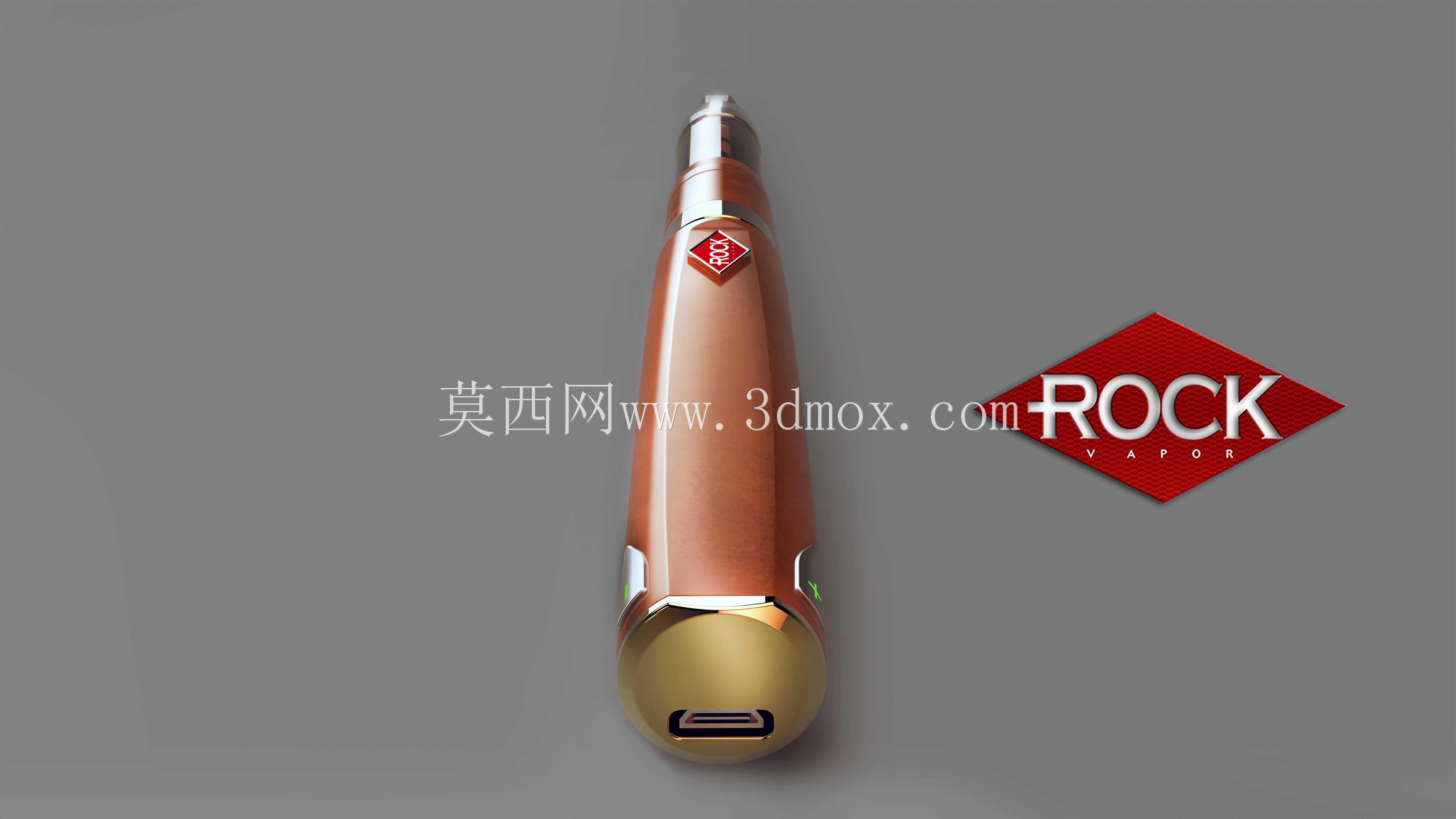 岩石蒸汽汽化器004