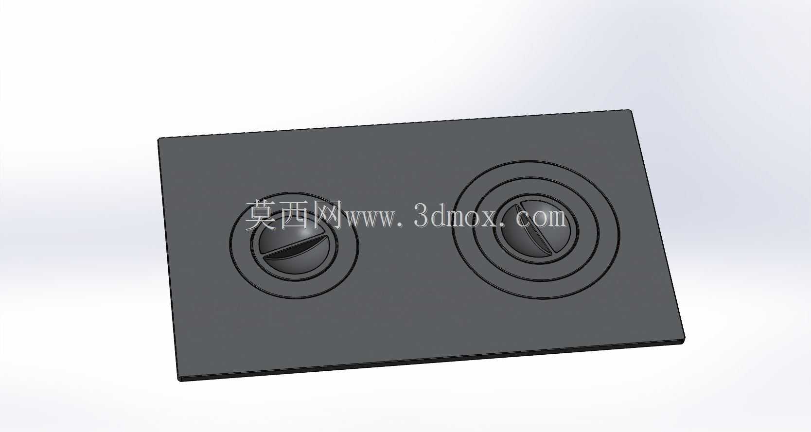 �����710x410mm 2������